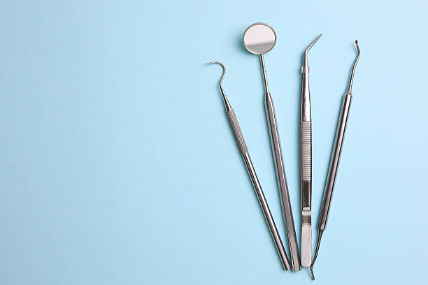 Trusted Emergency Dentist service in Upper Grand Lagoon, FL - Dentist Open Now